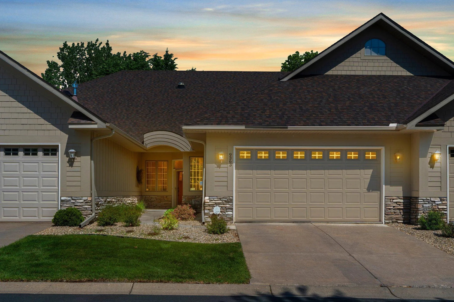 9363 Libby Lane, Eden Prairie, MN 55347