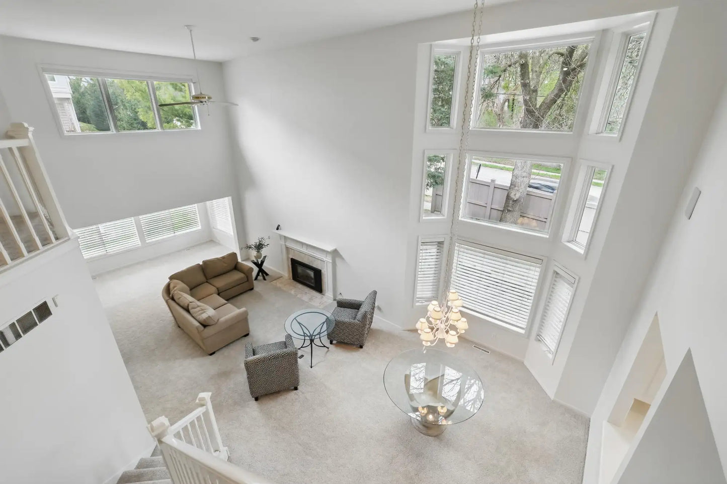 5541 70th Street, Edina, MN 55439