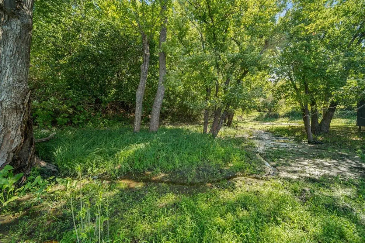 3XX 2nd Avenue, Newport, MN 55055