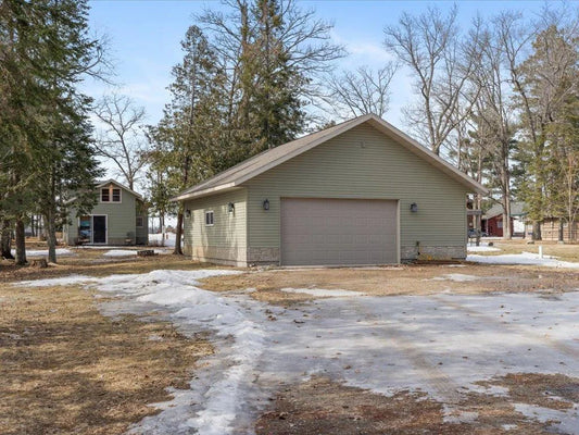 5733 Ivy Lane, Outing, MN 56662