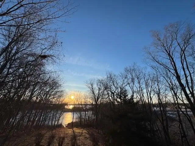 5123 Waterbury Road, Mound, MN 55364