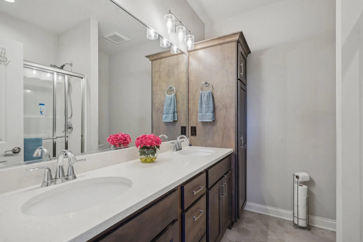 590 Marsh Path, Norwood Young America, MN 55397
