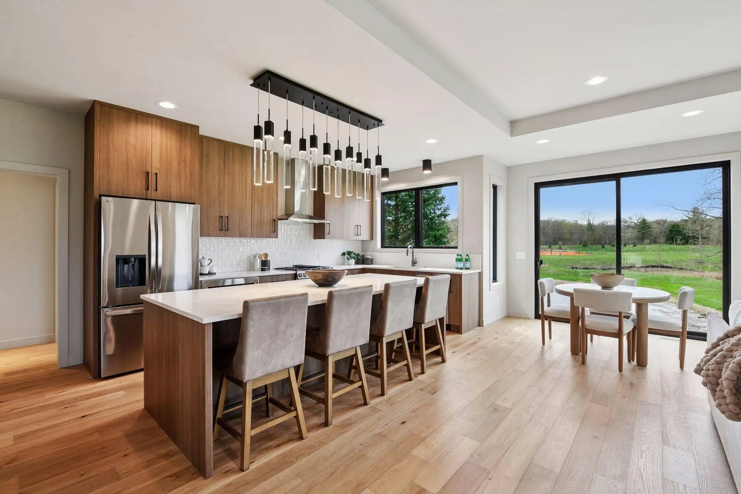 1952 Campfire Drive, Waconia, MN 55387