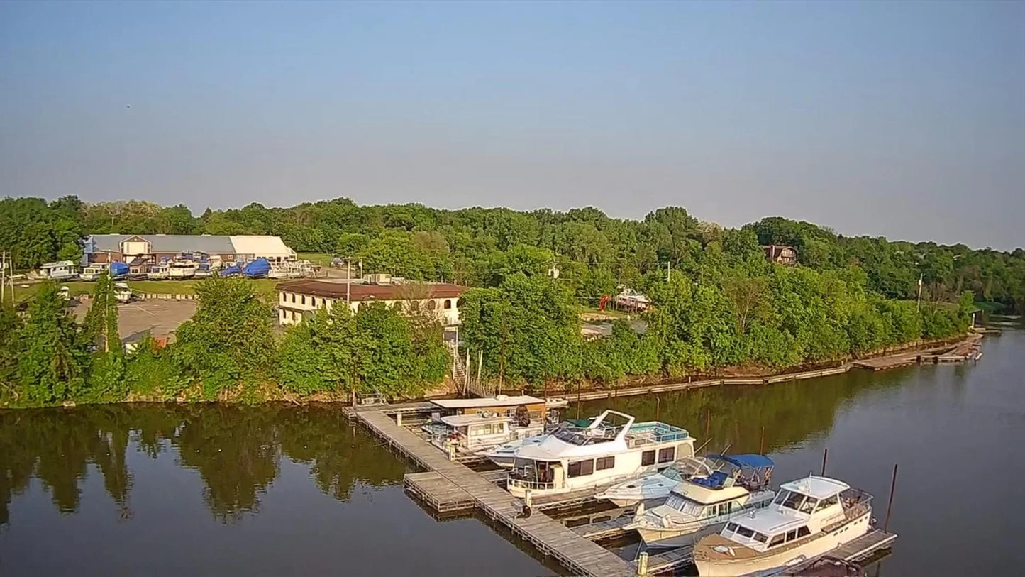 388 9th Avenue, Saint Paul Park, MN 55071