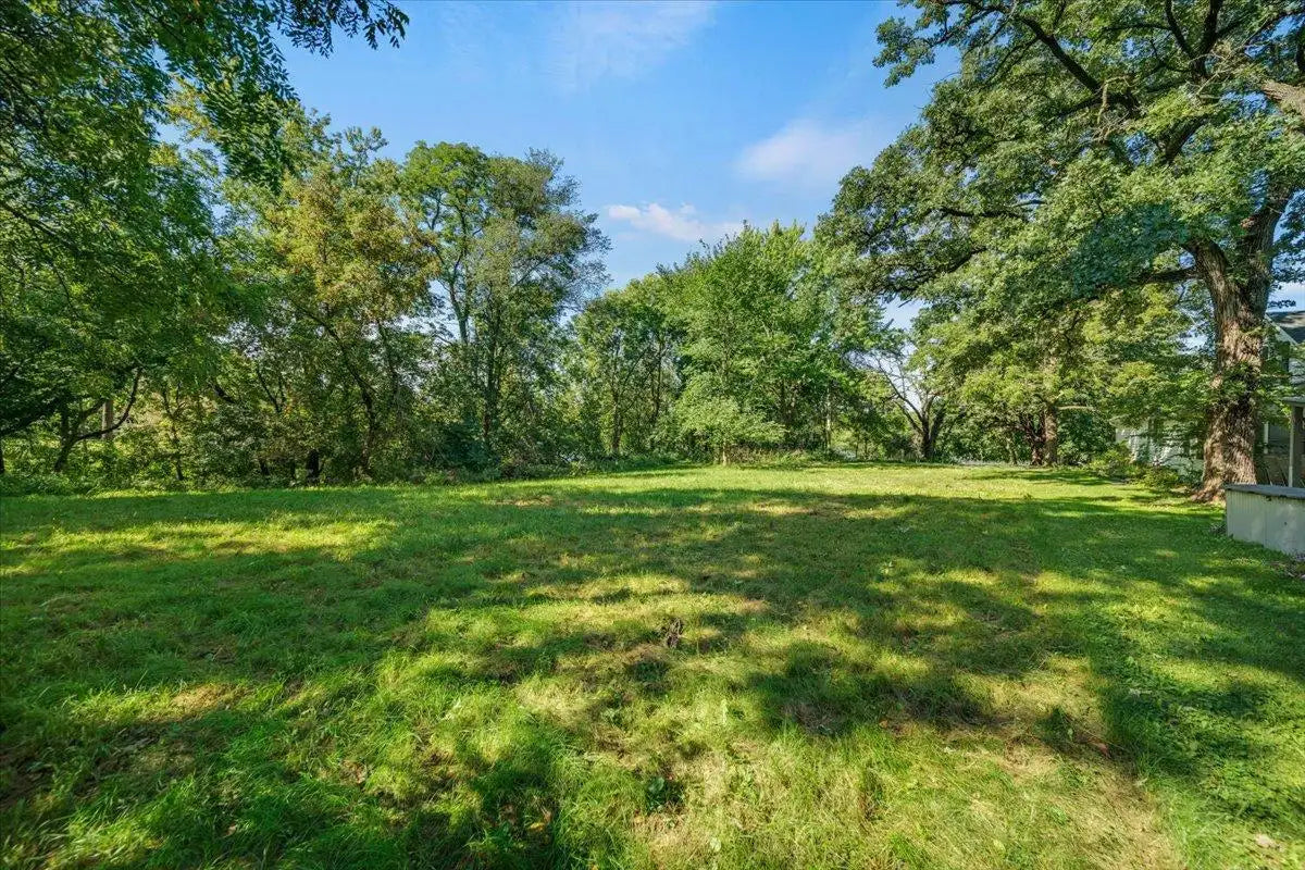 3XX 2nd Avenue, Newport, MN 55055