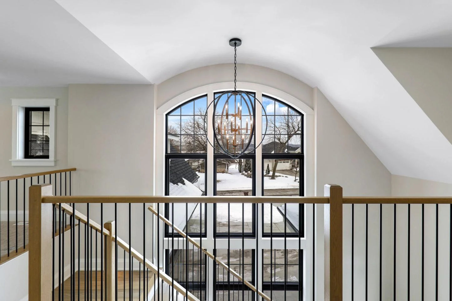5283 Frost Point Circle, Prior Lake, MN 55372