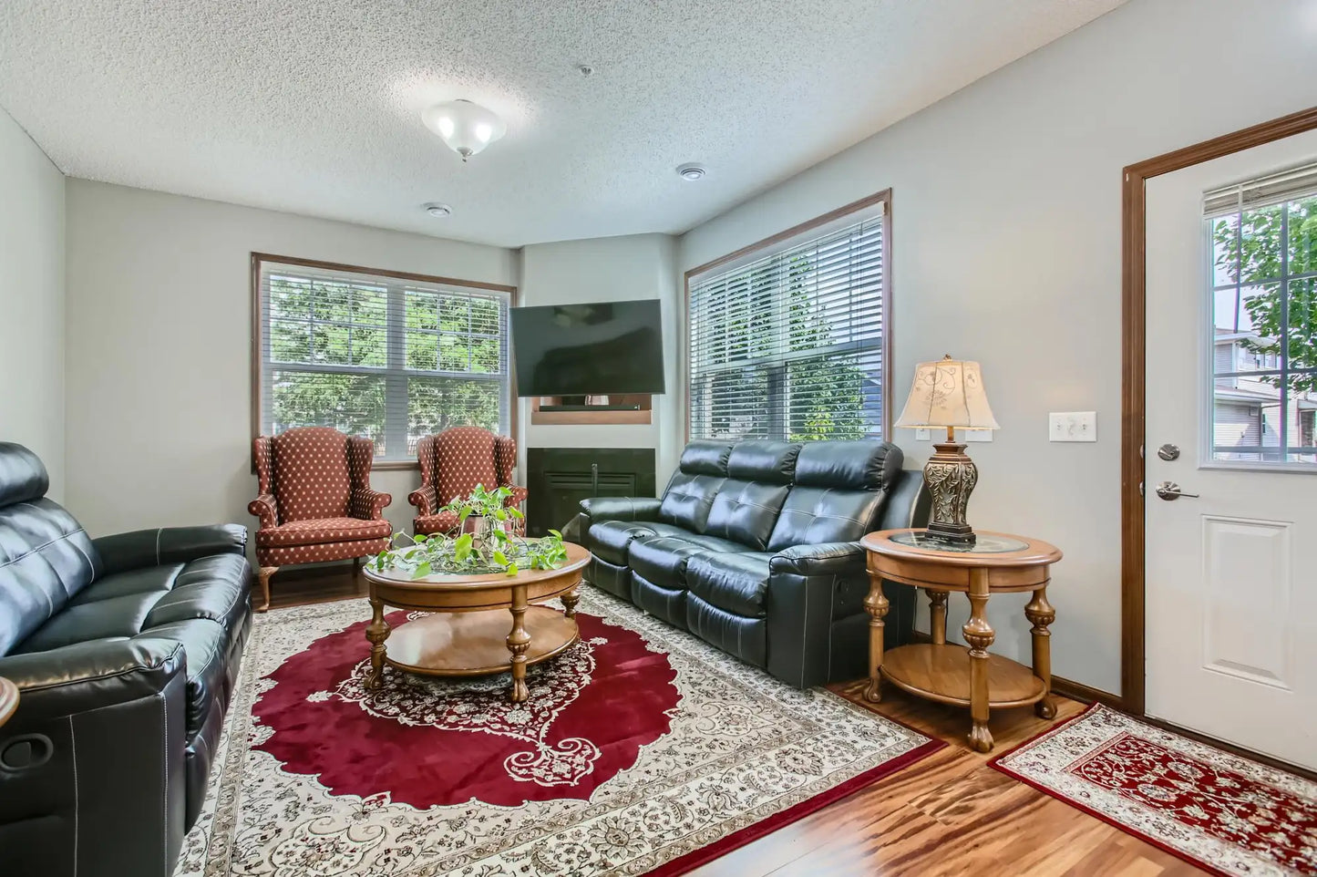 9513 Unity Lane, Brooklyn Park, MN 55443