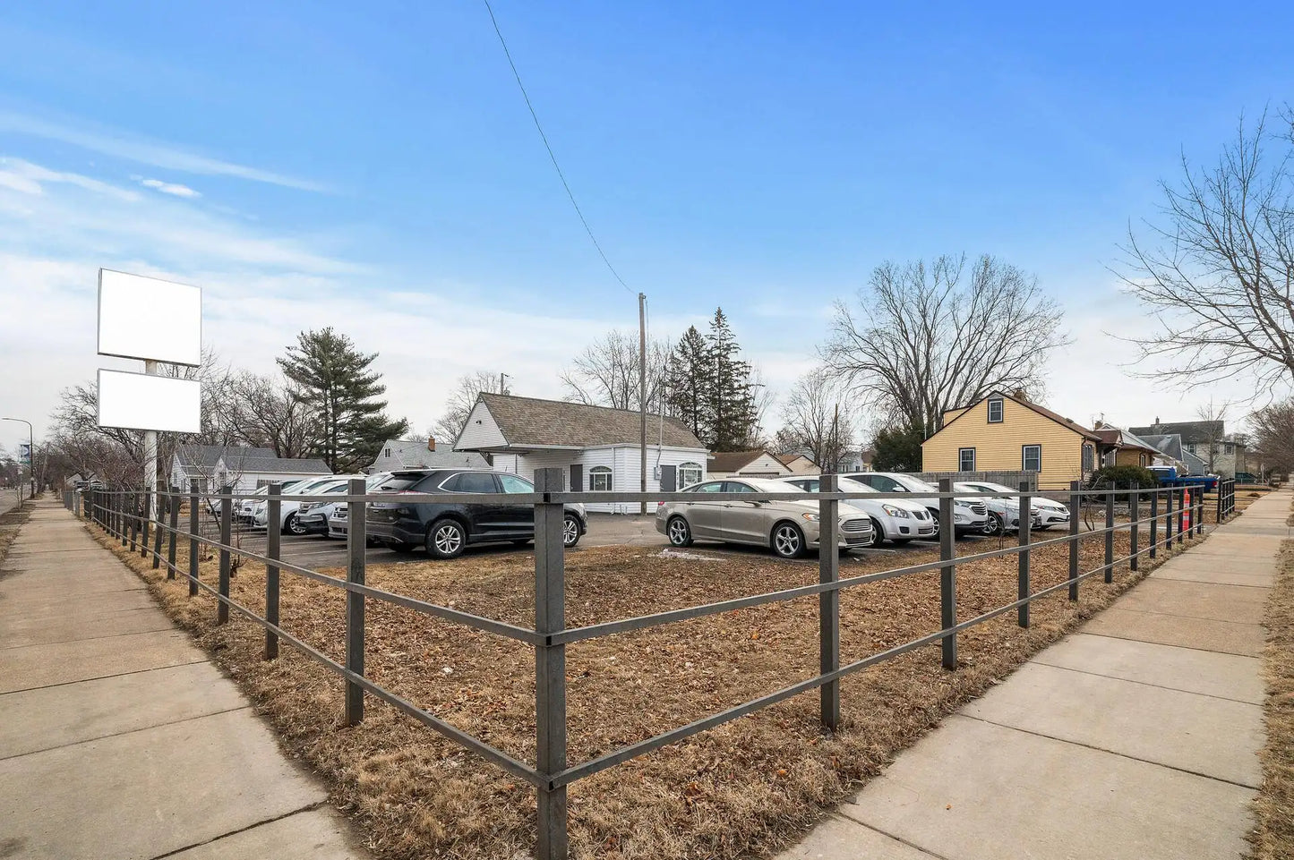 370 Maryland Avenue, Saint Paul, MN 55117