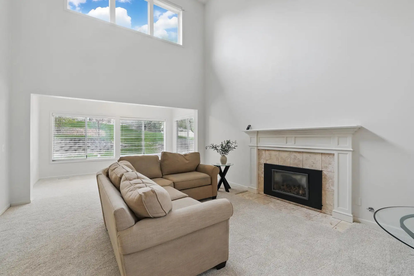 5541 70th Street, Edina, MN 55439