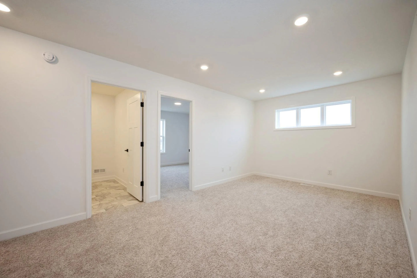 5713 Rathbun Avenue, Otsego, MN 55374