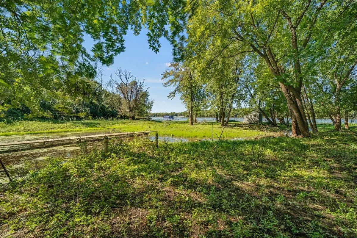 3XX 2nd Avenue, Newport, MN 55055