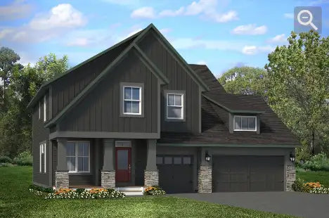 5522 Vista Trail, Victoria, MN 55386