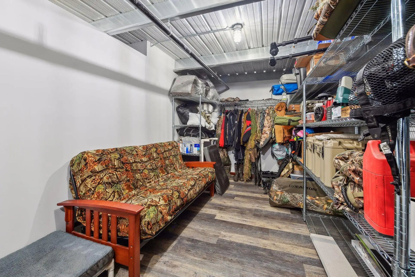 9200 Nike Road, Minnetrista, MN 55359