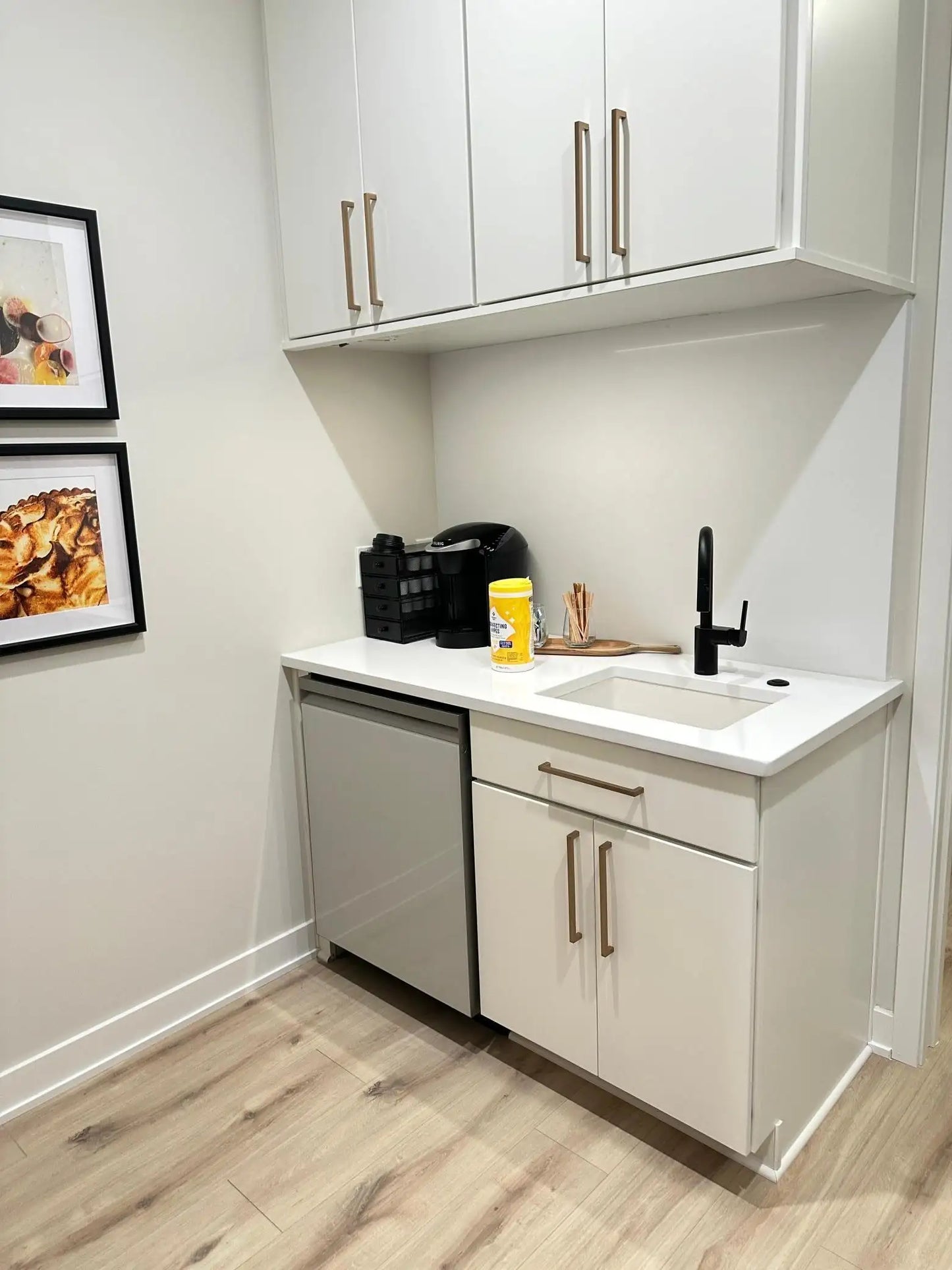5685 Kelvin Avenue, Lake Elmo, MN 55042