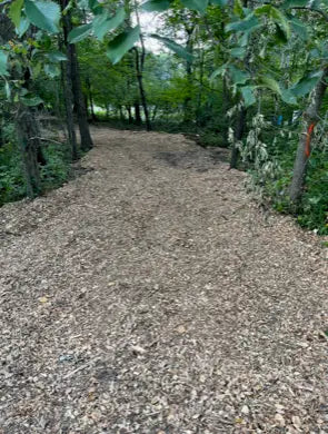 Lot 4 Tiger Street, Princeton, MN 55371