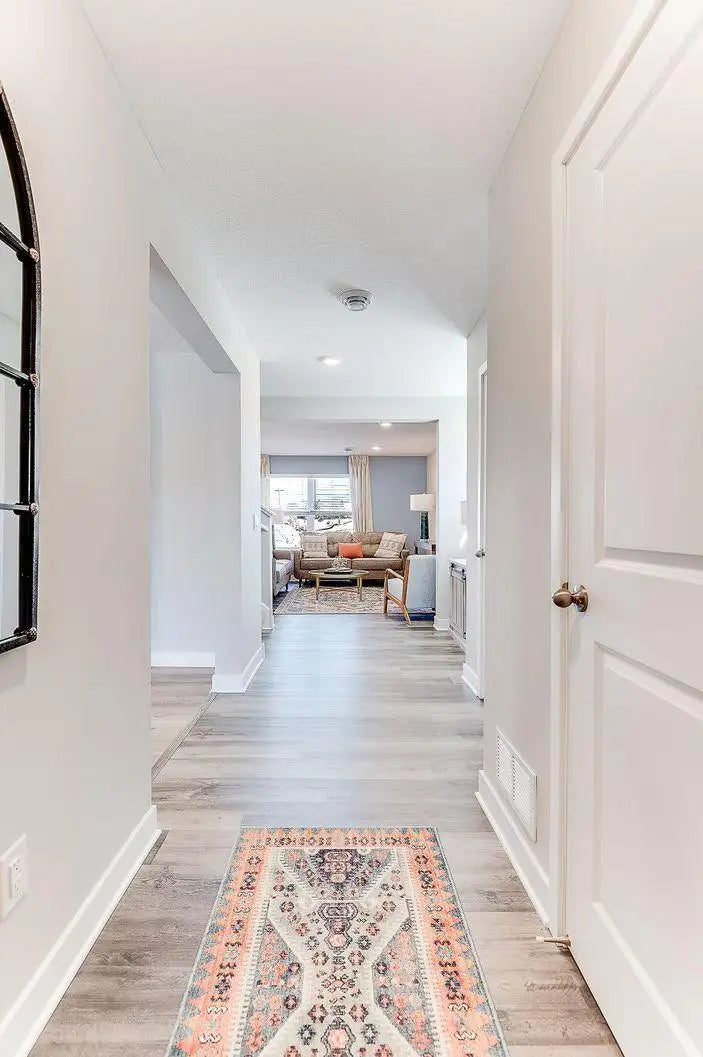 2091 Clearwater Terrace, Shakopee, MN 55379