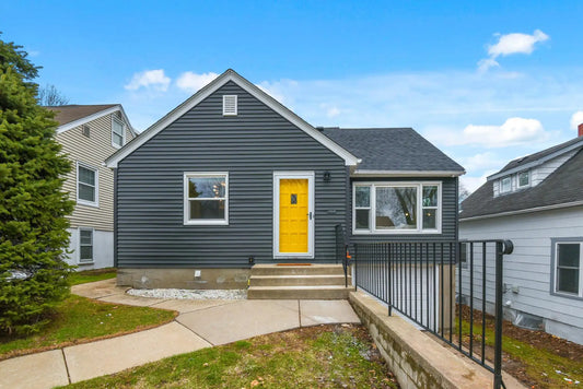 5529 Emerson Avenue, Minneapolis, MN 55419