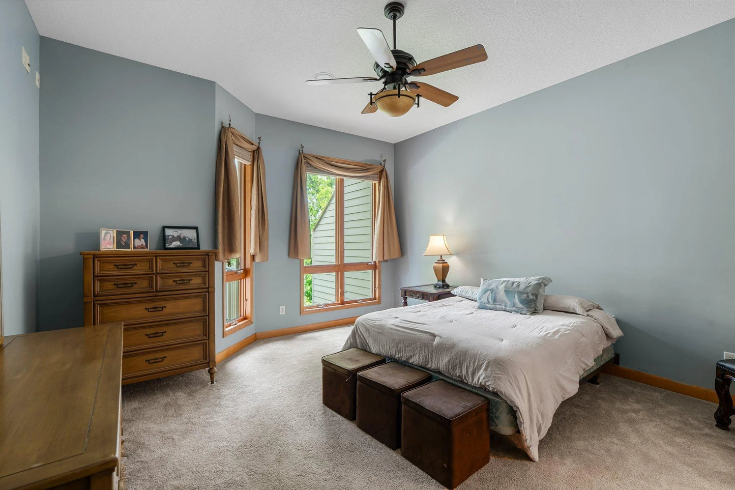 9363 Libby Lane, Eden Prairie, MN 55347