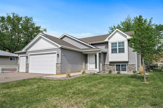 5716 Colorado Avenue, Crystal, MN 55429