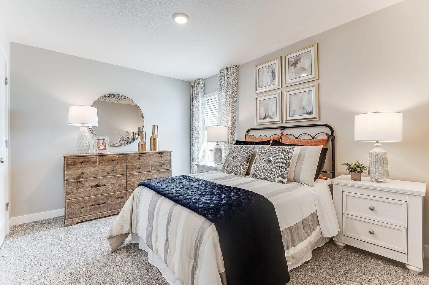2091 Clearwater Terrace, Shakopee, MN 55379