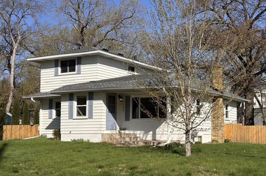 5544 Spruce Road, Mound, MN 55364