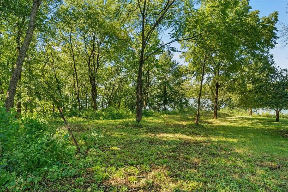 3XX 2nd Avenue, Newport, MN 55055