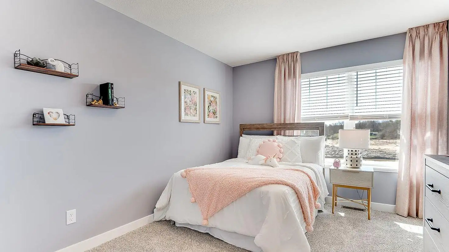 2091 Clearwater Terrace, Shakopee, MN 55379