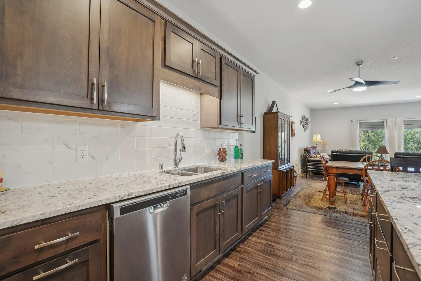 590 Marsh Path, Norwood Young America, MN 55397
