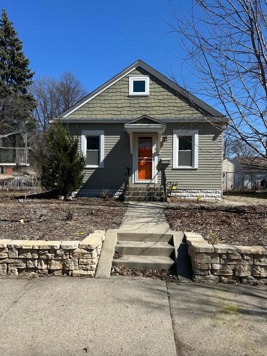 5537 41st Avenue, Minneapolis, MN 55417