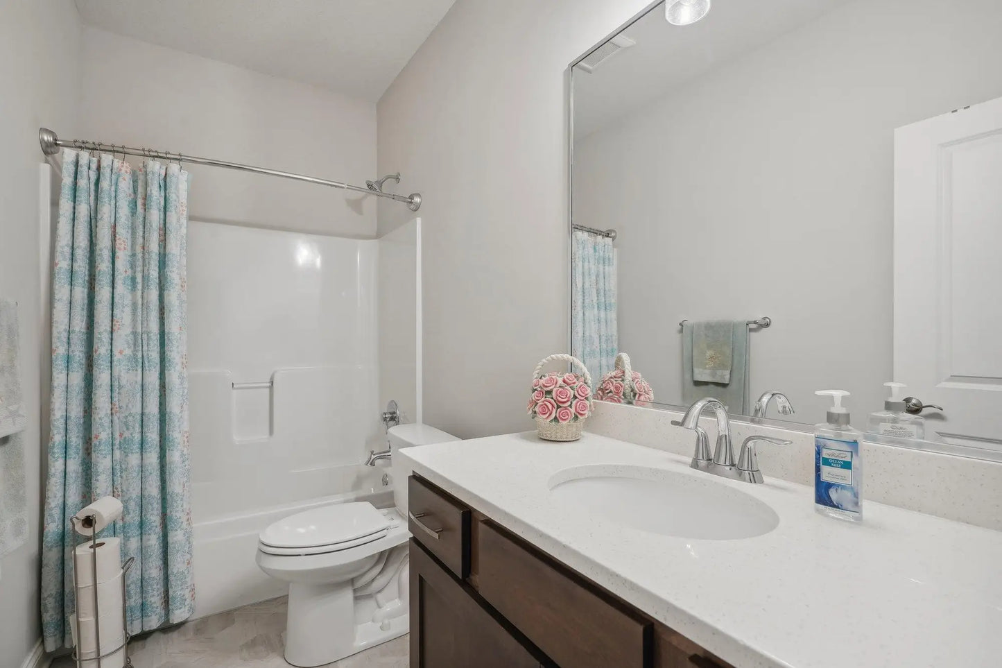 590 Marsh Path, Norwood Young America, MN 55397