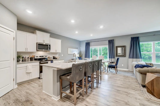 943 Redfield Circle, Delano, MN 55328