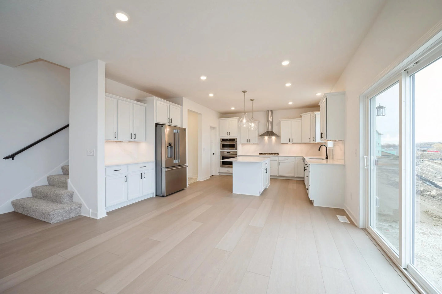 5713 Rathbun Avenue, Otsego, MN 55374