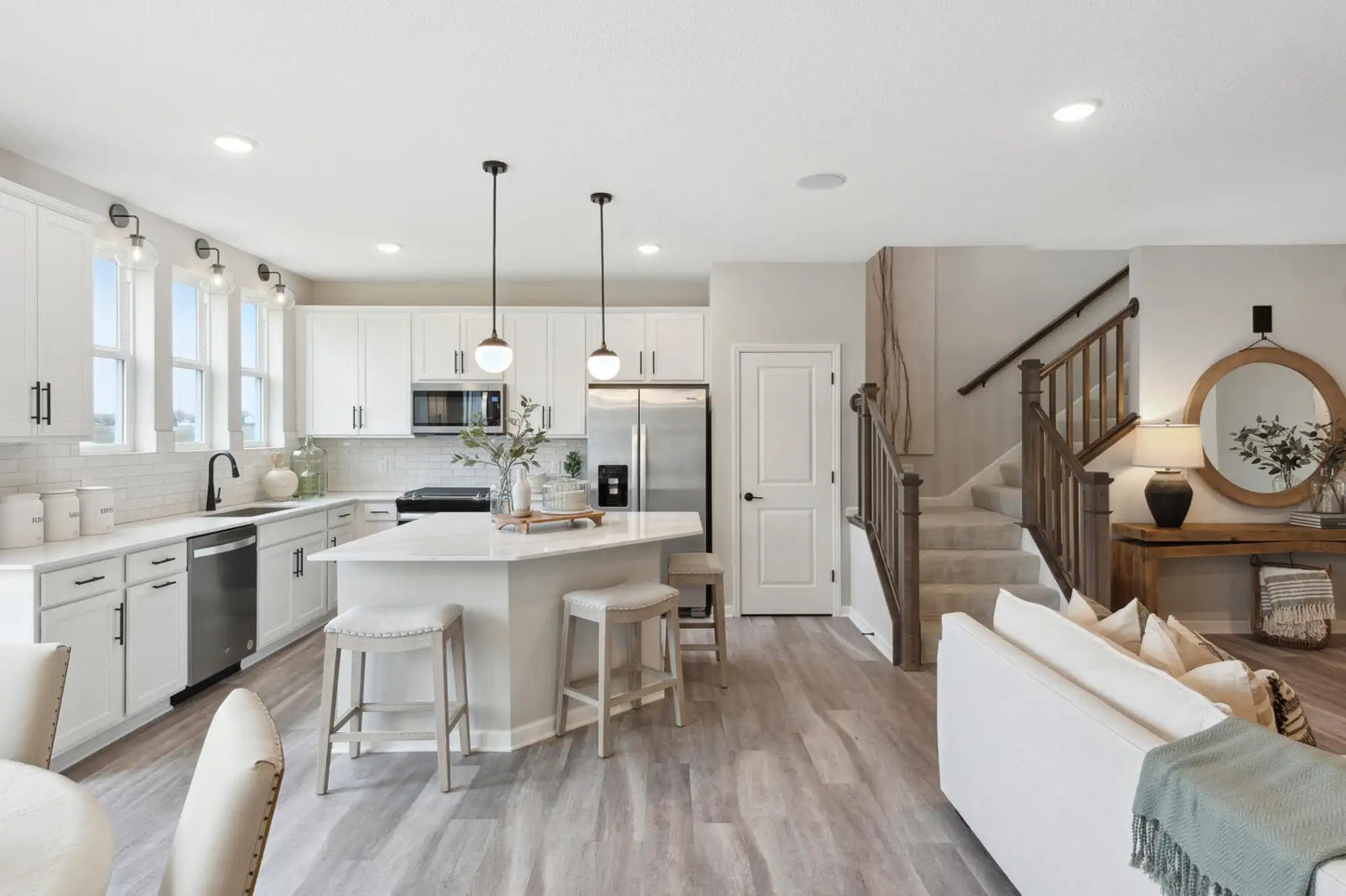 14976 Avondale View, Rosemount, MN 55068