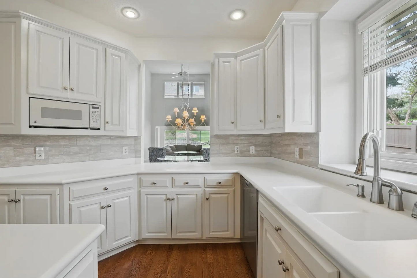 5541 70th Street, Edina, MN 55439