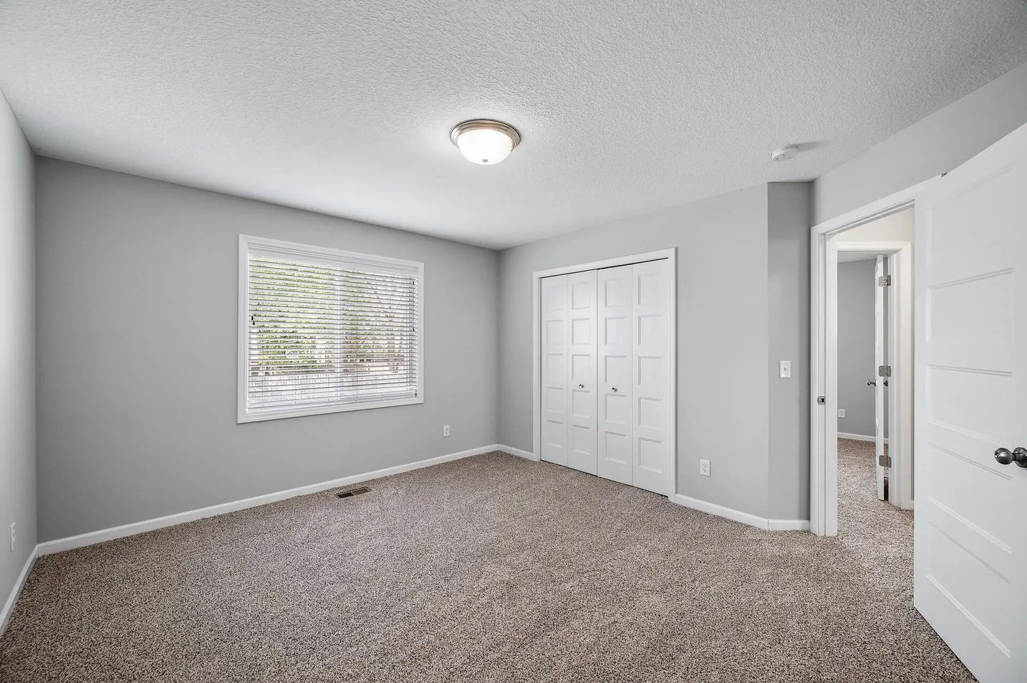 5716 Colorado Avenue, Crystal, MN 55429