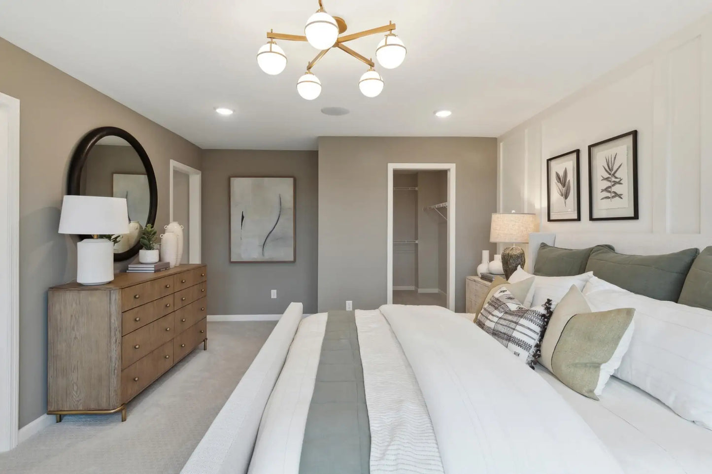 14976 Avondale View, Rosemount, MN 55068