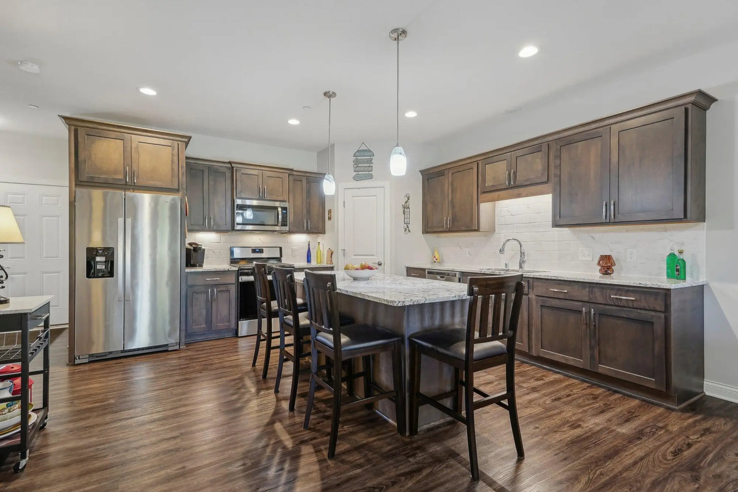 590 Marsh Path, Norwood Young America, MN 55397