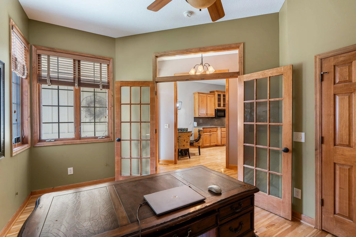 9363 Libby Lane, Eden Prairie, MN 55347