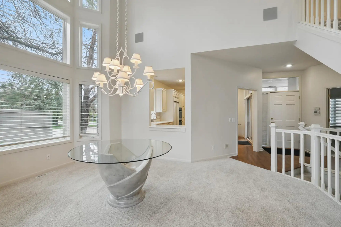 5541 70th Street, Edina, MN 55439