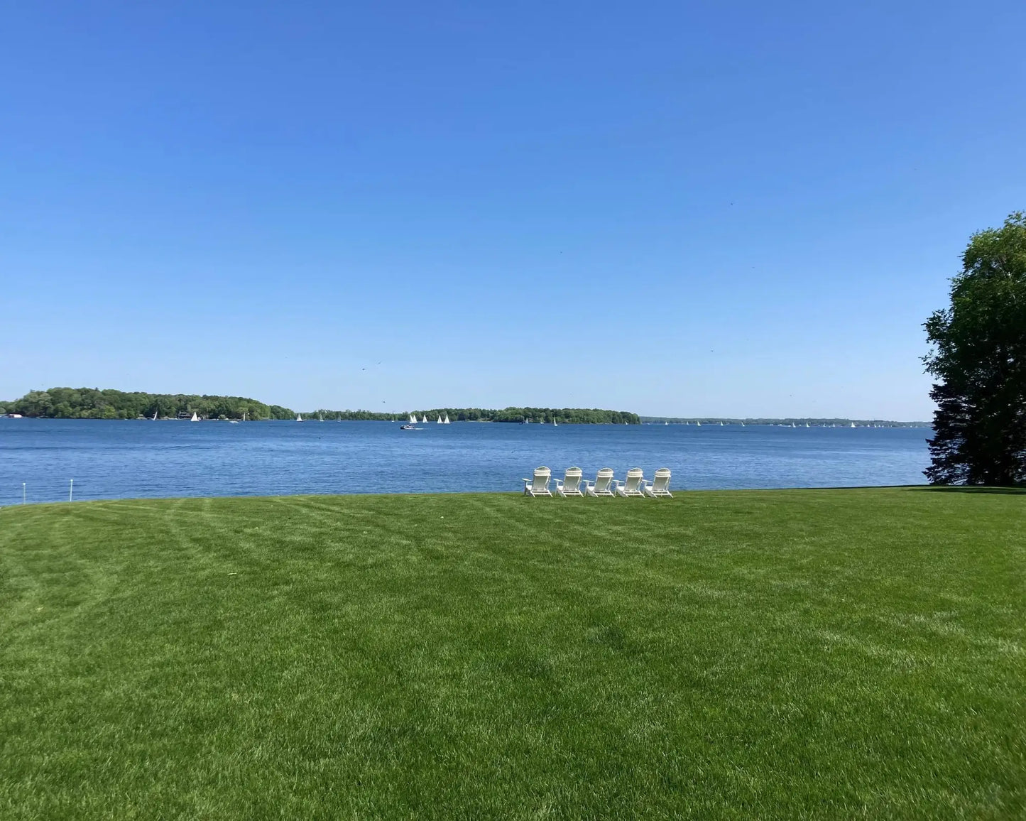 4900 Meadville Street, Excelsior, MN 55331