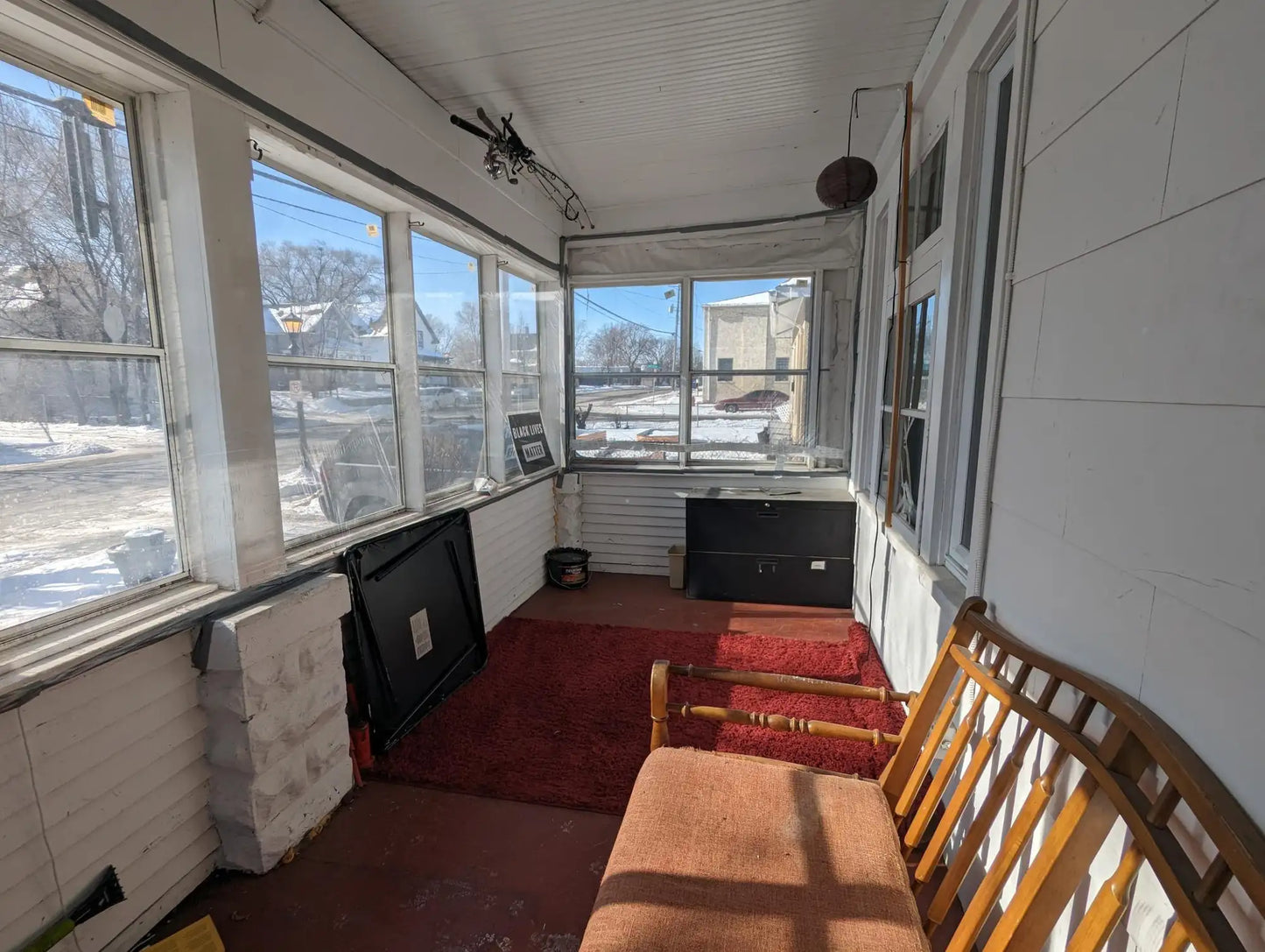 283 Front Avenue, Saint Paul, MN 55117