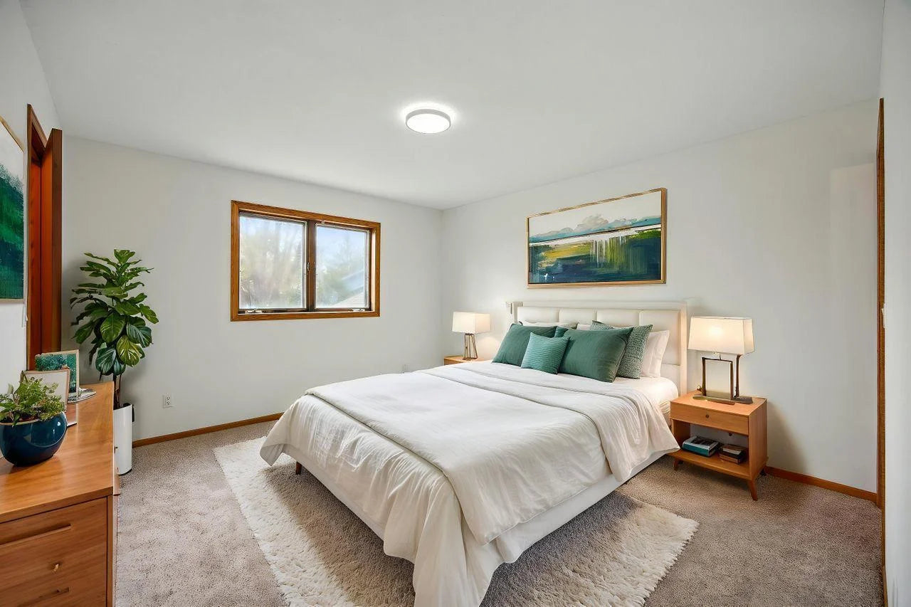 5716 Blue Jay Court, Saint Cloud, MN 56303