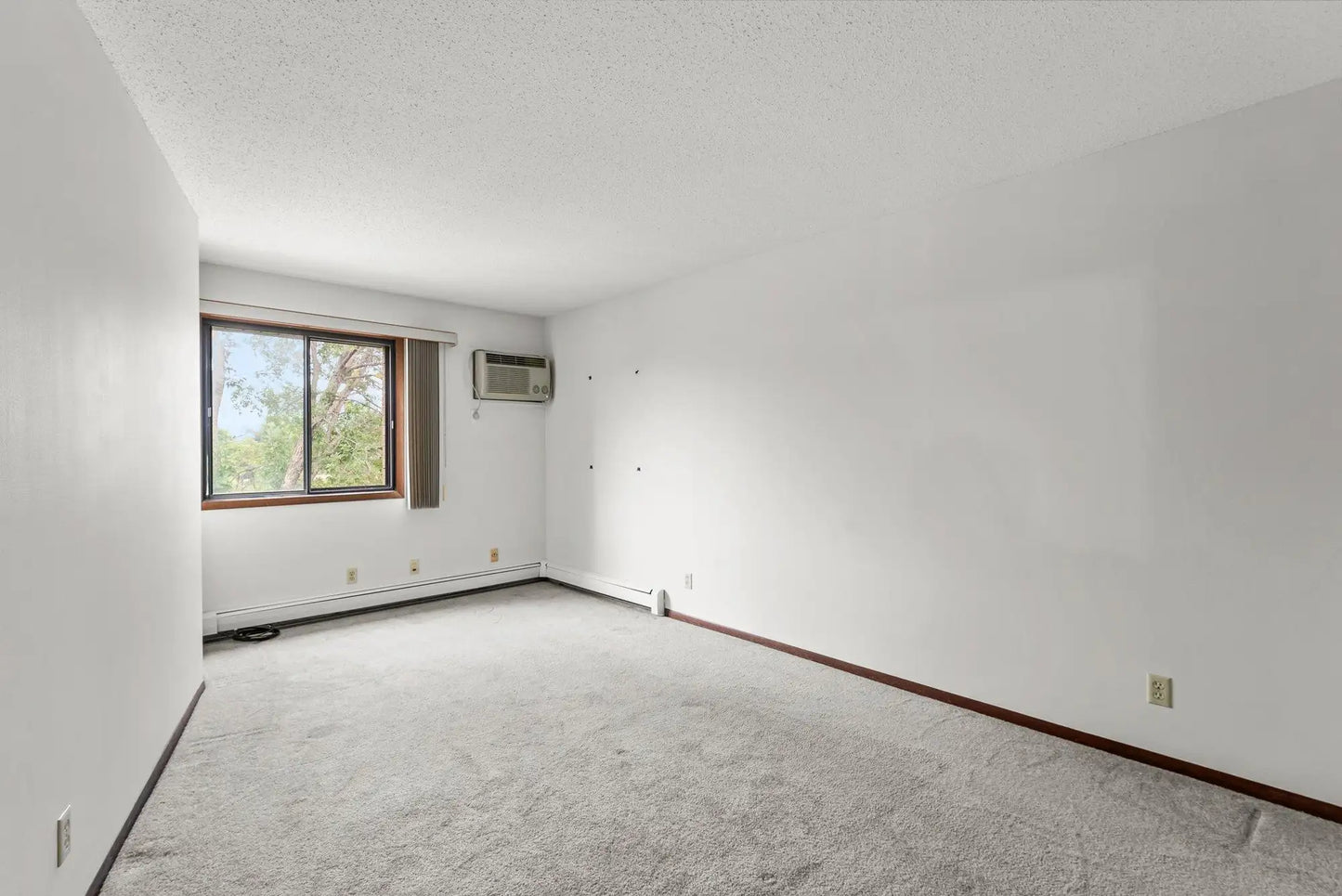 5697 Green Circle Drive, Minnetonka, MN 55343