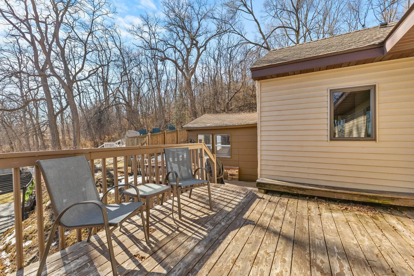 6095 Delaney Way, Inver Grove Heights, MN 55076