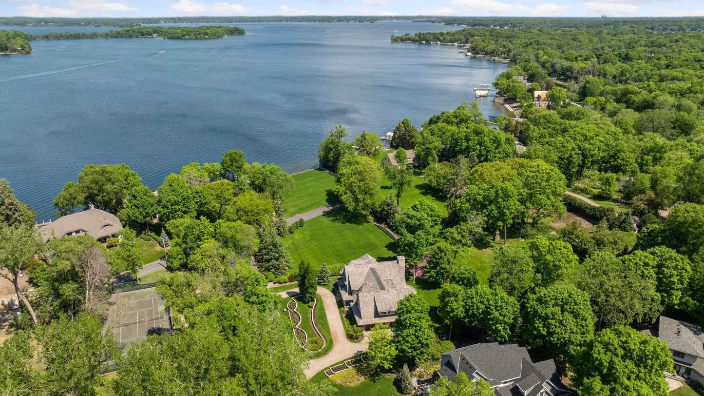 4900 Meadville Street, Excelsior, MN 55331