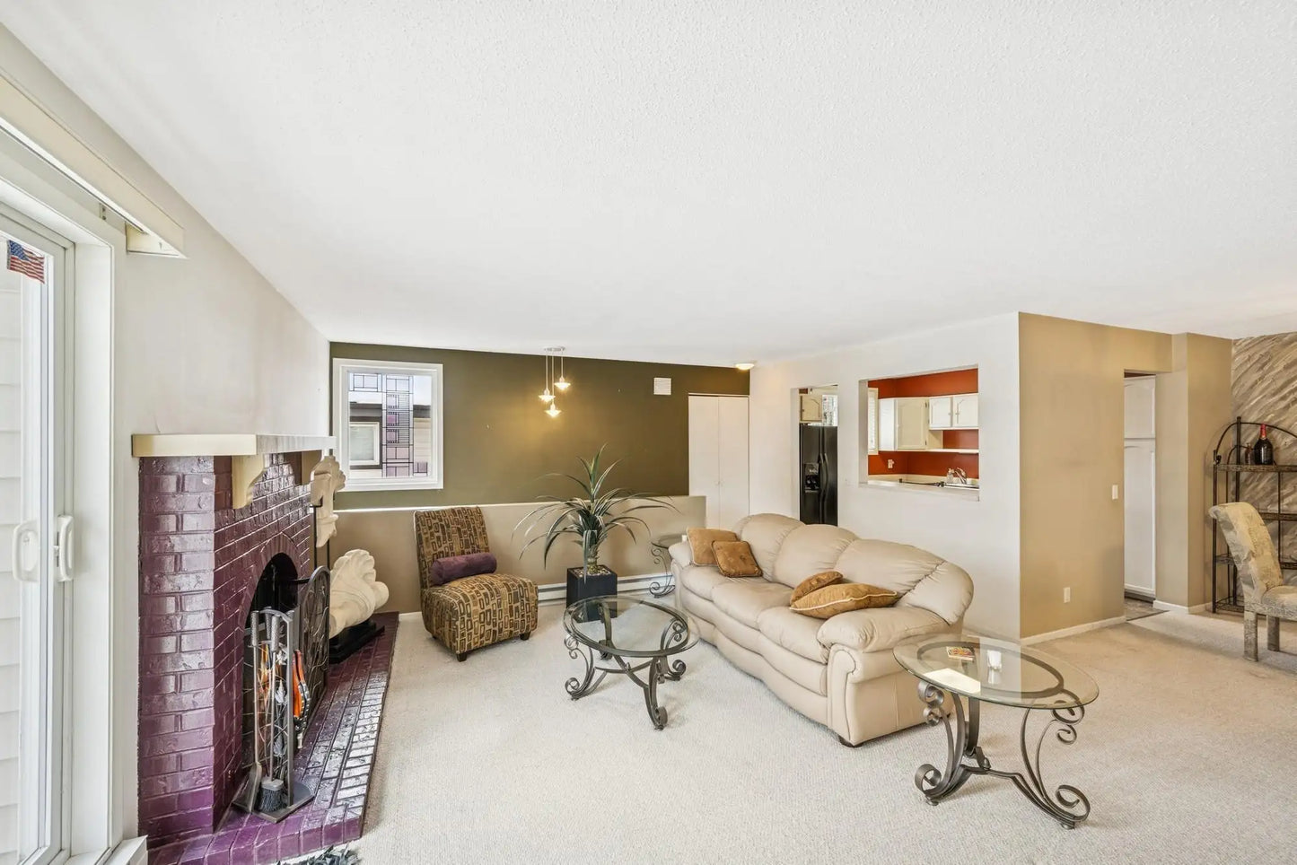 340 Ford Road, Saint Louis Park, MN 55426