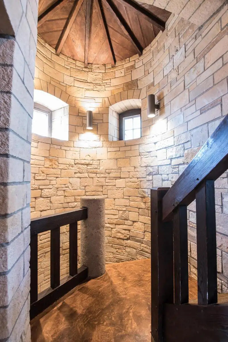 801 Pine Cone Trail, Marine On Saint Croix, MN 55047