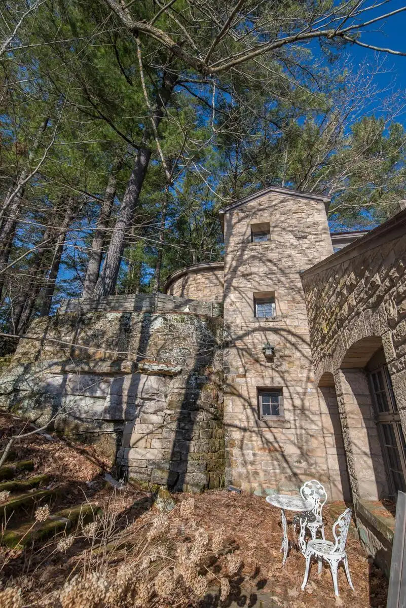 801 Pine Cone Trail, Marine On Saint Croix, MN 55047