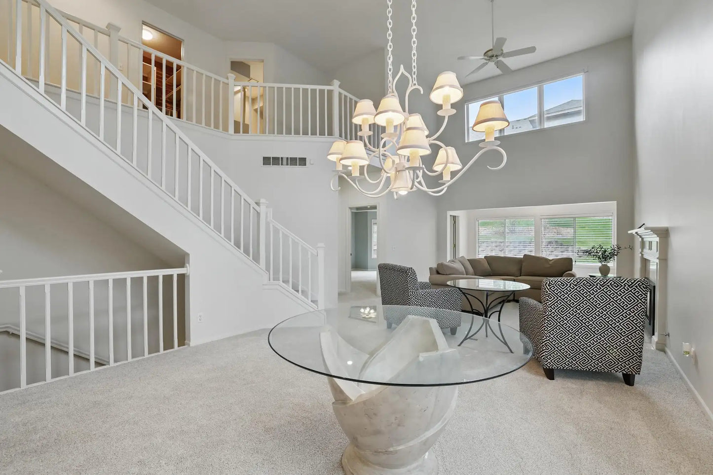5541 70th Street, Edina, MN 55439