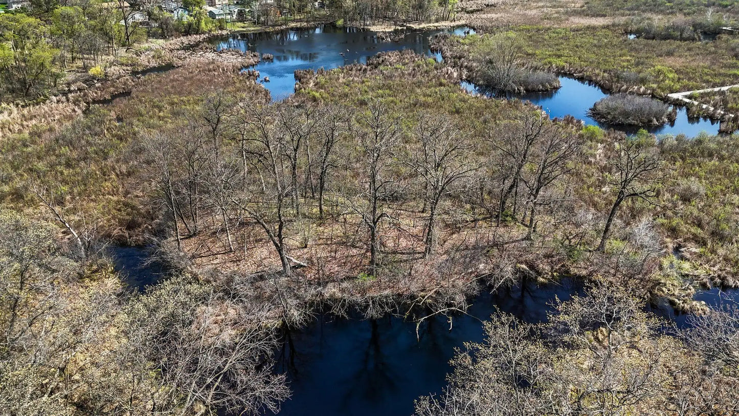0 County Road C , Roseville, MN 55113